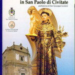 Chiesa Sant’Antonio