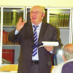 DelleVergini_2013_GliImperiali  (4)