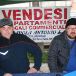 Fiera_Desaleo_2012  (10)