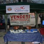 Fiera_Desaleo_2012  (17)