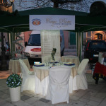 Fiera_Desaleo_2012  (19)