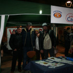 Fiera_Desaleo_2012  (22)