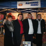 Fiera_Desaleo_2012  (35)