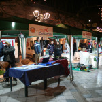 Fiera_Desaleo_2012  (41)