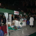 Fiera_Desaleo_2012  (43)