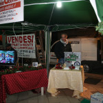 Fiera_Desaleo_2012  (44)