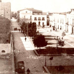 Foto 06