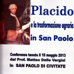 Placido