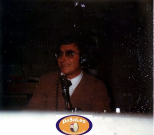 Radio San Paolo_015