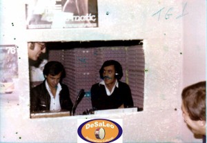 Radio San Paolo_018