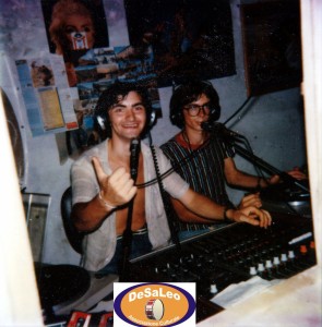 Radio San Paolo_028