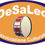 adesivo senza onlus
