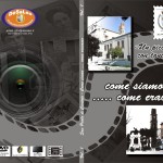 copertina DVD