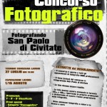 locandina concorso fotografico 2012 convertito