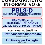 locandina corso