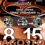 manifesto agosto 2011