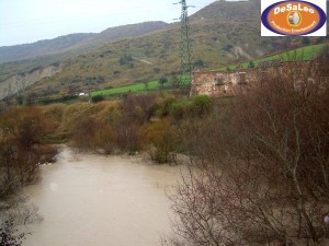 05.03.2011 A ore 16,-16,30