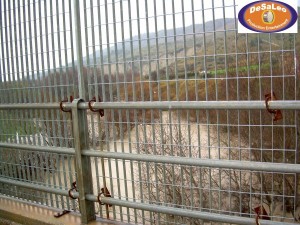 05.marzo 2011 a