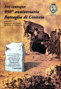 Battaglia civitate