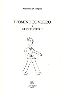 Graziella Di Virgilio