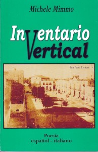 Inventario Verticale