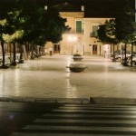 Piazza_49