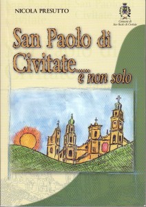 SanPaolo e non solo
