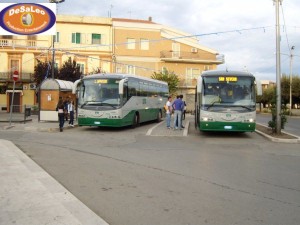 Scuole_Superiori_2009_15
