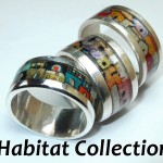habitat5