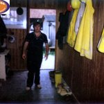 Emigrante_Alessandrino Michele_2