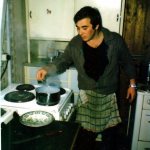 Emigrante_Alessandrino Michele_4