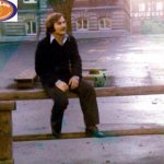 Emigrante_Alessandrino Michele_6