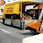 Emigrante_Gaggiano_1