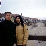 Emigrante_Gaggiano_3