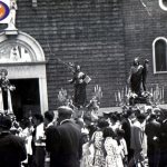 Emigrante_Gaggiano_5
