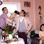 Emigrante_Gaggiano_6