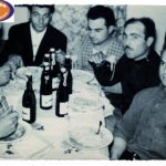 Emigranti_Continenza_1