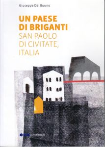 Un Paese di Briganti