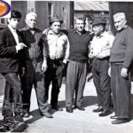 emigrati_altieri_10