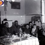 emigrati_altieri_12