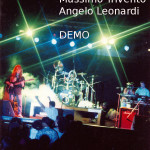 LUIGI CUCCITTO with DEMO Live