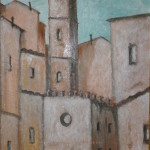 P1000048