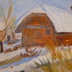 P1000049