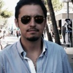 bruno Bressan