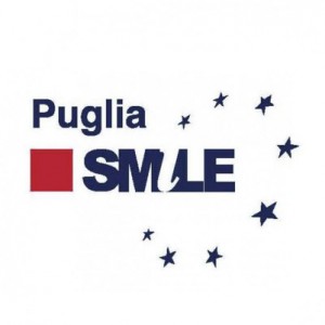 pugliasmile