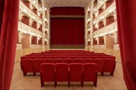 teatro