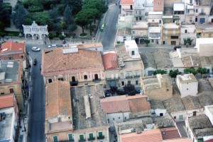 Vedute Paesaggio_san paolo dall'alto (37)