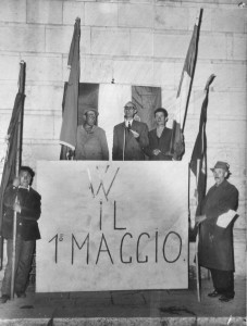 1_maggio_21