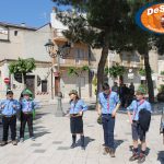 Scout 2016 (13)