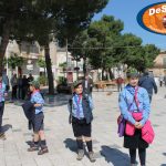 Scout 2016 (15)